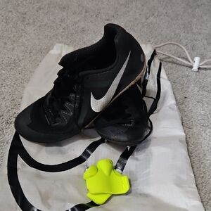 Nike Zoom Rival Multi Track and Field Shoes